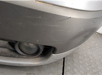 Бампер Renault Scenic 2003-2009 20467010 #5