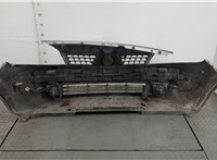 Бампер Renault Scenic 2003-2009 20467010 #7