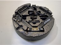  Домкрат Opel Astra J 2010-2017 20467012 #1