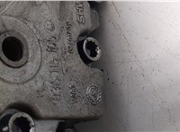  Насос масляный Seat Alhambra 1996-2010 20467013 #4