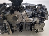 Насос масляный Seat Alhambra 1996-2010 20467013 #6