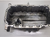  Поддон Seat Alhambra 1996-2010 20467015 #3