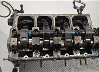  Головка блока (ГБЦ) Seat Alhambra 1996-2010 20467016 #1