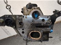  Головка блока (ГБЦ) Seat Alhambra 1996-2010 20467016 #3