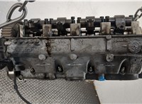  Головка блока (ГБЦ) Seat Alhambra 1996-2010 20467016 #4