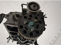  Головка блока (ГБЦ) Seat Alhambra 1996-2010 20467016 #5