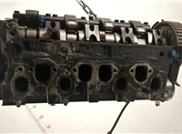  Головка блока (ГБЦ) Seat Alhambra 1996-2010 20467016 #6