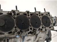  Головка блока (ГБЦ) Seat Alhambra 1996-2010 20467016 #7