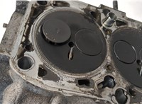  Головка блока (ГБЦ) Seat Alhambra 1996-2010 20467016 #8