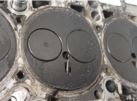 Головка блока (ГБЦ) Seat Alhambra 1996-2010 20467016 #9