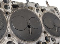  Головка блока (ГБЦ) Seat Alhambra 1996-2010 20467016 #10
