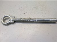  Крюк буксировочный Peugeot Rifter 20467018 #1
