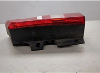  Фонарь (задний) Mercedes Vito W447 2014- 20467019 #9