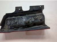  Фонарь (задний) Mercedes Vito W447 2014- 20467019 #11