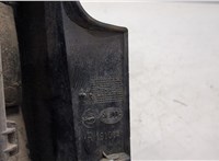  Фонарь (задний) Mercedes Vito W447 2014- 20467019 #13