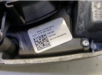  Переключатель поворотов и дворников (стрекоза) BMW 5 E60 2003-2010 20467021 #2