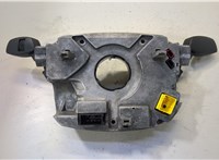  Переключатель поворотов и дворников (стрекоза) BMW 5 E60 2003-2010 20467021 #4
