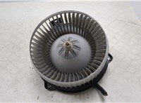 Двигатель отопителя (моторчик печки) Honda Accord 7 2003-2007 20467022 #1