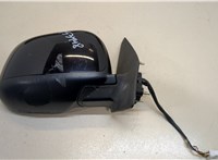  Зеркало боковое Mitsubishi Outlander XL 2006-2012 20467024 #2