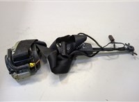  Ремень безопасности Ford Galaxy 2006-2010 20467028 #1