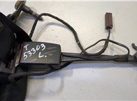  Ремень безопасности Ford Galaxy 2006-2010 20467028 #2