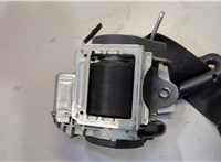 Ремень безопасности Ford Galaxy 2006-2010 20467028 #4