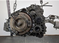  КПП - вариатор Mercedes A W169 2004-2012 20467029 #1