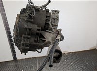  КПП - вариатор Mercedes A W169 2004-2012 20467029 #2