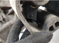  КПП - вариатор Mercedes A W169 2004-2012 20467029 #3