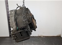  КПП - вариатор Mercedes A W169 2004-2012 20467029 #5