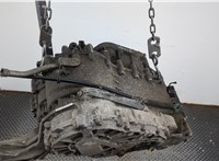  КПП - вариатор Mercedes A W169 2004-2012 20467029 #6
