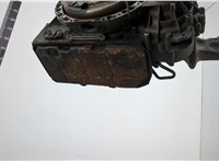  КПП - вариатор Mercedes A W169 2004-2012 20467029 #7