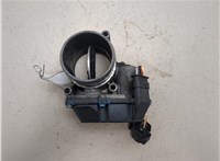 351004A700 Заслонка дроссельная Hyundai H-1 Starex 2007-2021 20467030 #1