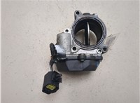 351004A700 Заслонка дроссельная Hyundai H-1 Starex 2007-2021 20467030 #2