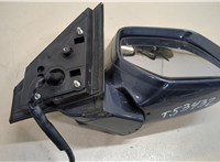  Зеркало боковое Honda CR-V 2006-2012 20467031 #4