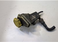 1251765, 2S6C3531BC, 1341300, 97BC3A006BA Бачок гидроусилителя Ford Fusion 2002-2012 20467032 #1