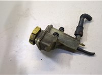 1251765, 2S6C3531BC, 1341300, 97BC3A006BA Бачок гидроусилителя Ford Fusion 2002-2012 20467032 #2