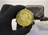 1251765, 2S6C3531BC, 1341300, 97BC3A006BA Бачок гидроусилителя Ford Fusion 2002-2012 20467032 #3