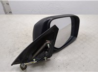  Зеркало боковое Mitsubishi L200 2006-2015 20467034 #1