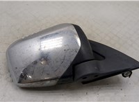  Зеркало боковое Mitsubishi L200 2006-2015 20467034 #3
