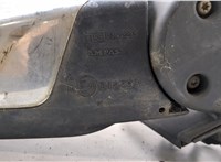  Зеркало боковое Mitsubishi L200 2006-2015 20467034 #4