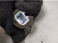  Зеркало боковое Mitsubishi L200 2006-2015 20467034 #5
