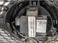  Дистроник (Радар) Mercedes A W176 2012-2018 11429994 #2