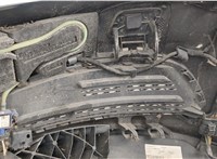  Дистроник (Радар) Mercedes A W176 2012-2018 11429994 #3