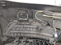  Дистроник (Радар) Mercedes A W176 2012-2018 11429994 #4