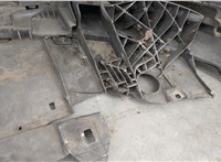  Дистроник (Радар) Mercedes A W176 2012-2018 11429994 #5