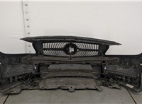  Дистроник (Радар) Mercedes A W176 2012-2018 11429994 #6