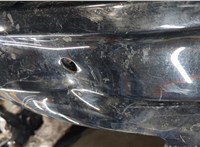 A17688056409999 Бампер Mercedes A W176 2012-2018 20467035 #8