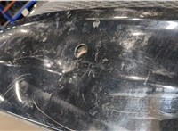 A17688056409999 Бампер Mercedes A W176 2012-2018 20467035 #9