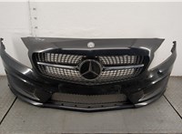  Дистроник (Радар) Mercedes A W176 2012-2018 11429994 #1